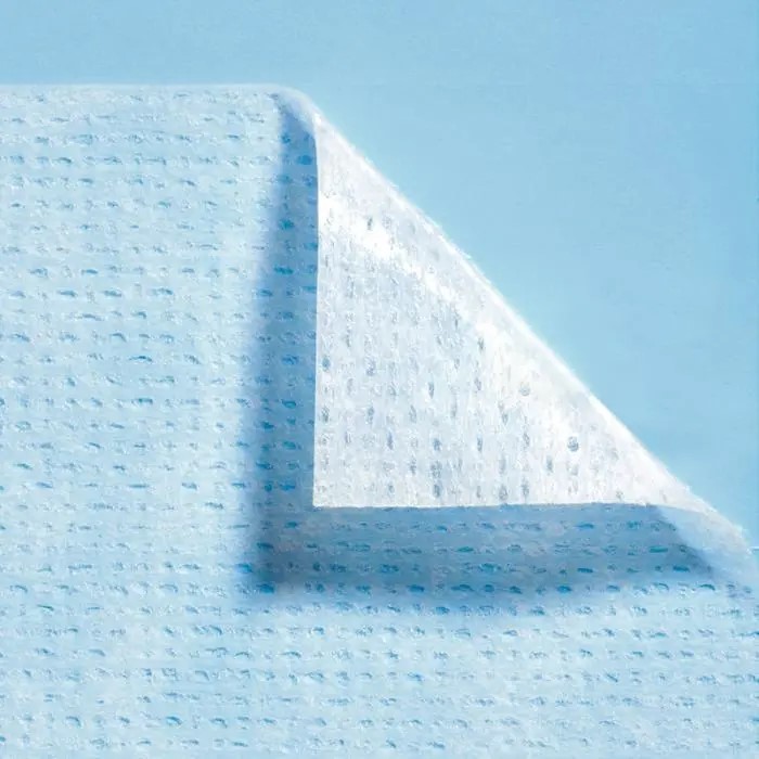 پانسمان سیلیکونی آسکینا سیلنت بی بران | Askina SilNet - تصویر 3