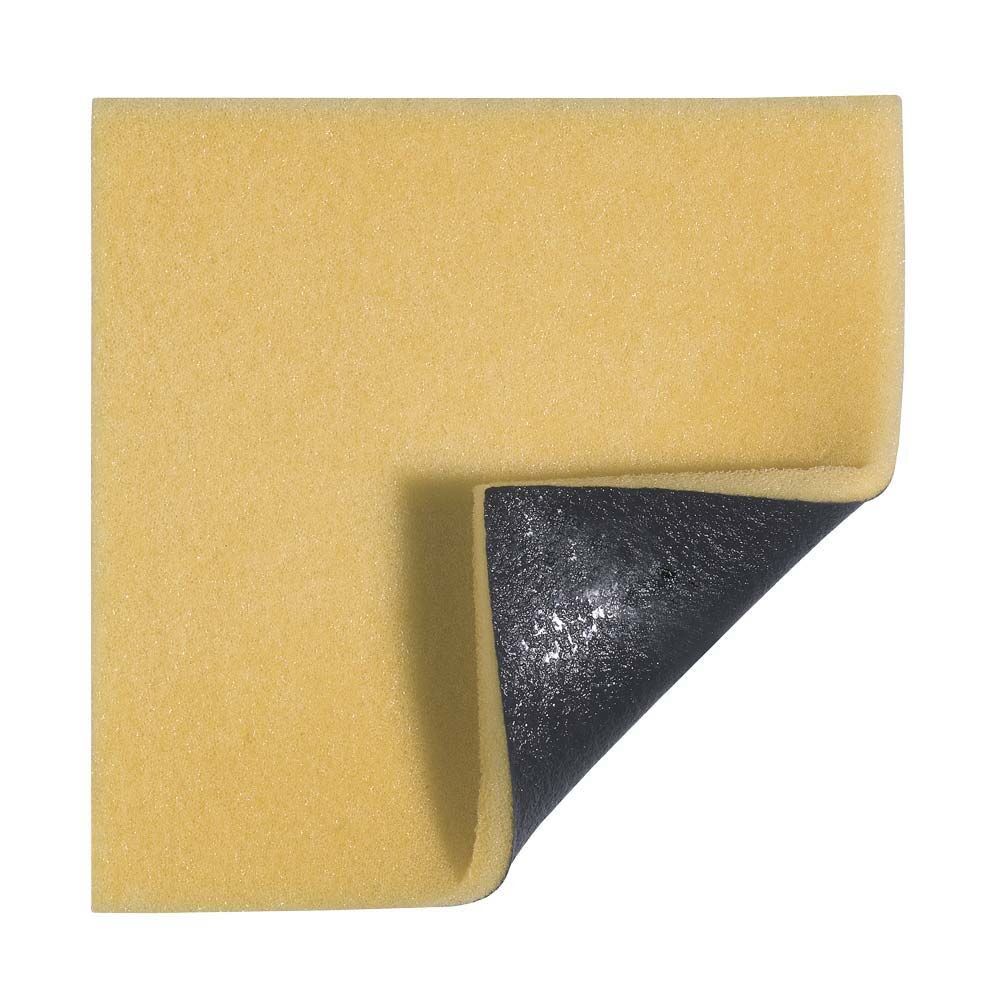 آسکینا فوم کالگیترول نقره بی بران - تصویر 3