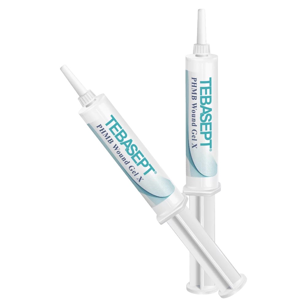 ژل ایکس 12گرم طباسپت تریتا